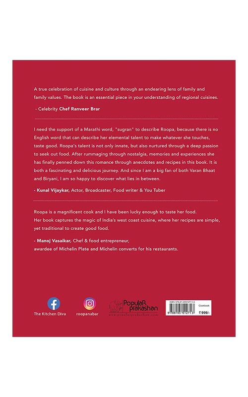 BOOK1_0005_My-Romance-with-Food_Hardbound-back-cover