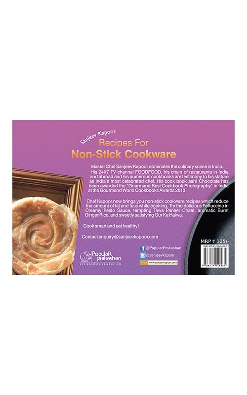 BOOK2_0062_Recipes-for-Non-Stick-Cookware-back-cover