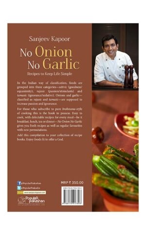 BOOK2_0070_No-Onion-No-Garlic--Recipes-to-Keep-Life-Simple_back-cover