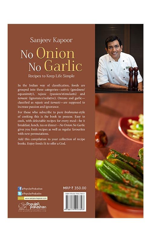 BOOK2_0070_No-Onion-No-Garlic–Recipes-to-Keep-Life-Simple_back-cover
