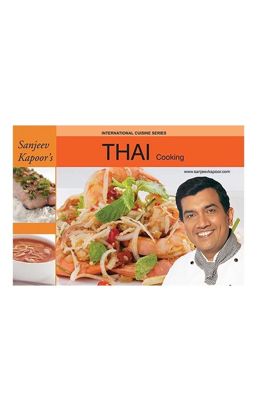 BOOK2_0110_International-Cuisine-Series--Thai-Cooking_front-cover