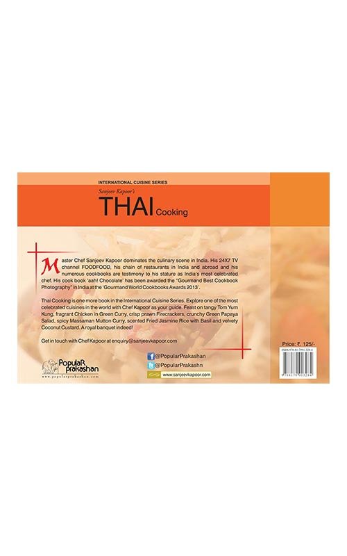 BOOK2_0111_International-Cuisine-Series–Thai-Cooking_back-cover
