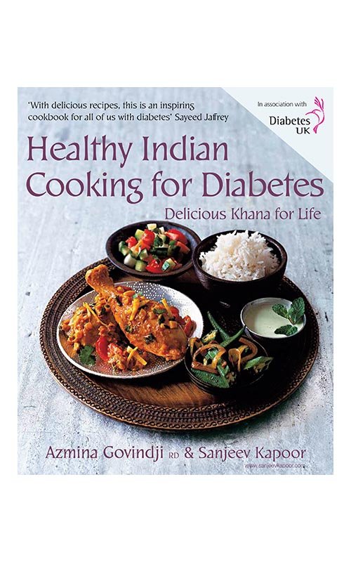 BOOK2_0122_Healthy_Indian-Cooking-for-Diabetes_front-cover