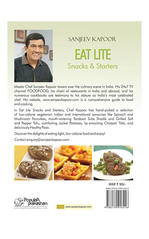 BOOK2_0136_Eat-Lite-Sancks-and-Starters_back-cover