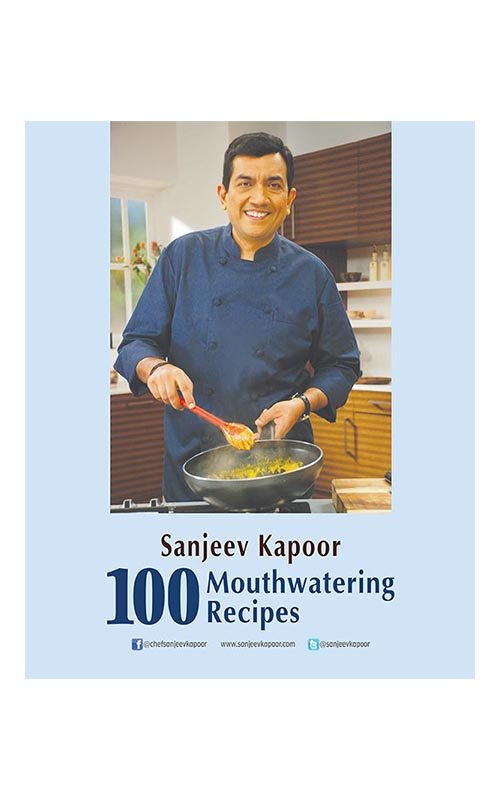 BOOK2_0190_100-Mouthwatering-Recipes_front-cover