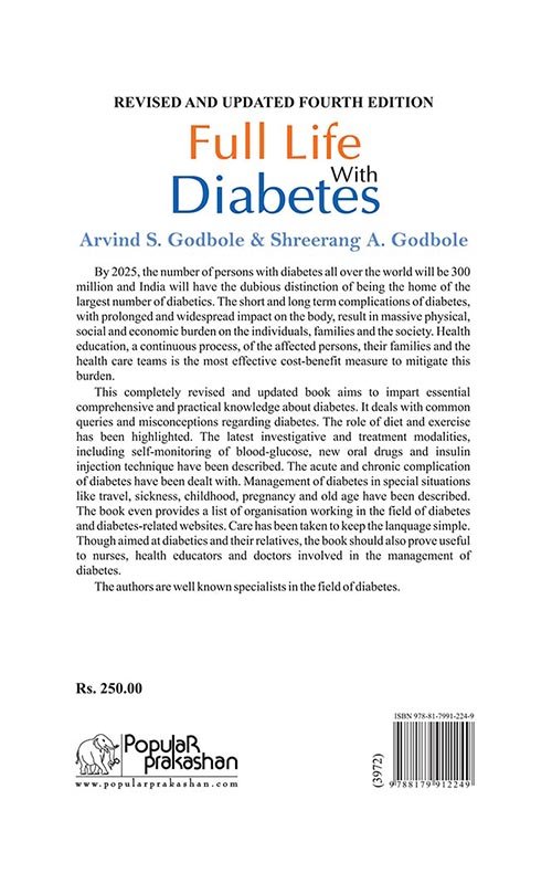 BOOK_0064_Full-Life-with-Diabetes-back-Cover
