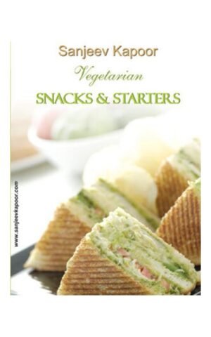 Kitchen-Library-Vegetarian-Snacks-Starters_front-cover-300x400