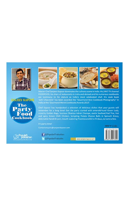 The-Party-Food-Cookbook_back-cover