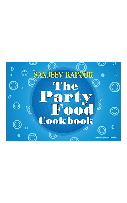 The-Party-Food-Cookbook_front-cover