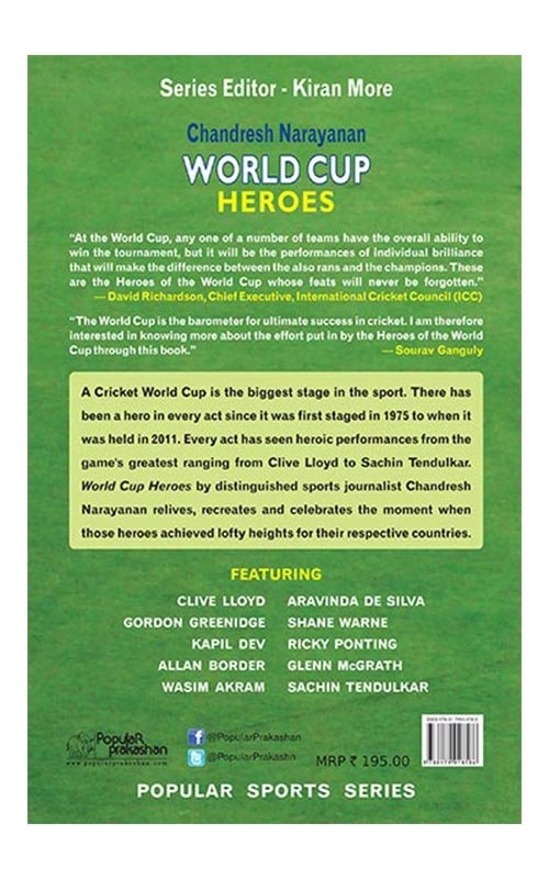 BOOK 4_0021_World-Cup-Heroes-full-back-cover
