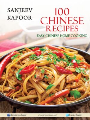 100-Chinese-Recipes---Easy-Chinese-Home-Cooking-front-cover