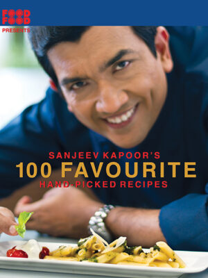 100-Favourite-Recipes-front-cover