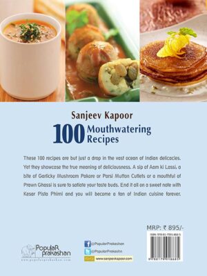 100-Mouthwatering-Recipes_back-cover