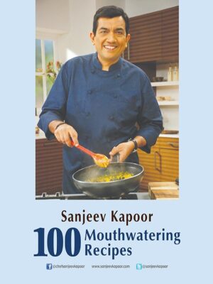100-Mouthwatering-Recipes_front-cover
