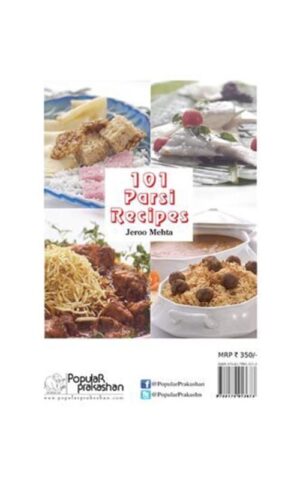 101-Parsi-Recipes-back-cover-1-300x400