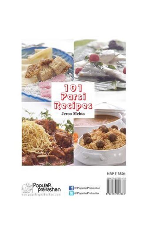 101-Parsi-Recipes-back-cover-1-300×400