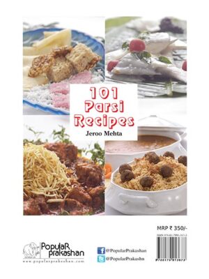 101-Parsi-Recipes-back-cover