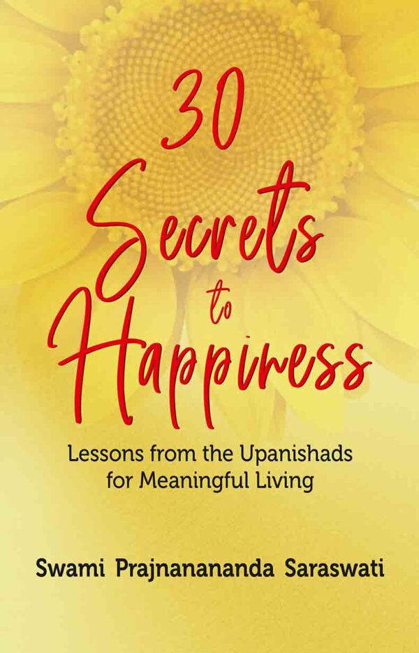 01_30 Secrets to Happiness_rework with Sir's cover_05 August 202