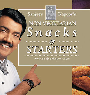 ATT-Non-vegetarian-Snacks-&-Starters_front-cover