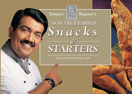 ATT-Non-vegetarian-Snacks-&-Starters_front-cover