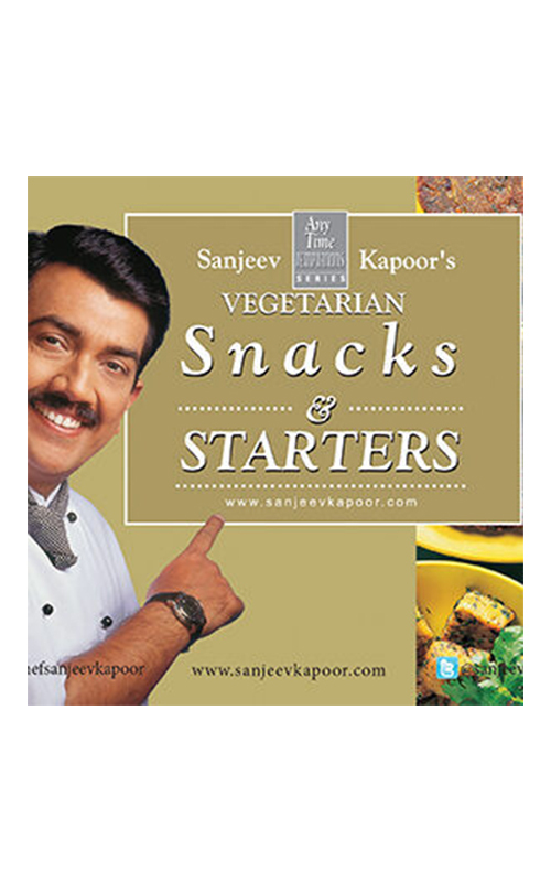 ATT-Vegetarian-Snacks-and-Starters_ATT_Front-cover-300x320