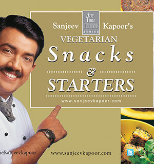 ATT Vegetarian-Snacks-and-Starters_ATT_Front-cover