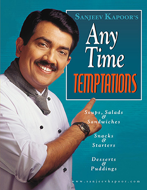 Any-Time-Temptation_back-cover