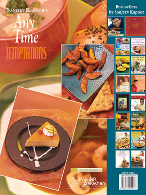 Any-Time-Temptation_front-cover