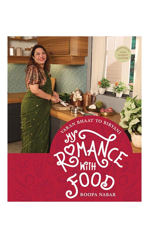 BOOK1_0004_My-Romance-with-Food_Hardbound-front-cover