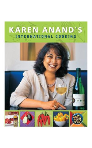 BOOK1_0006_Karen-Anand's-International-Cooking_front-cover
