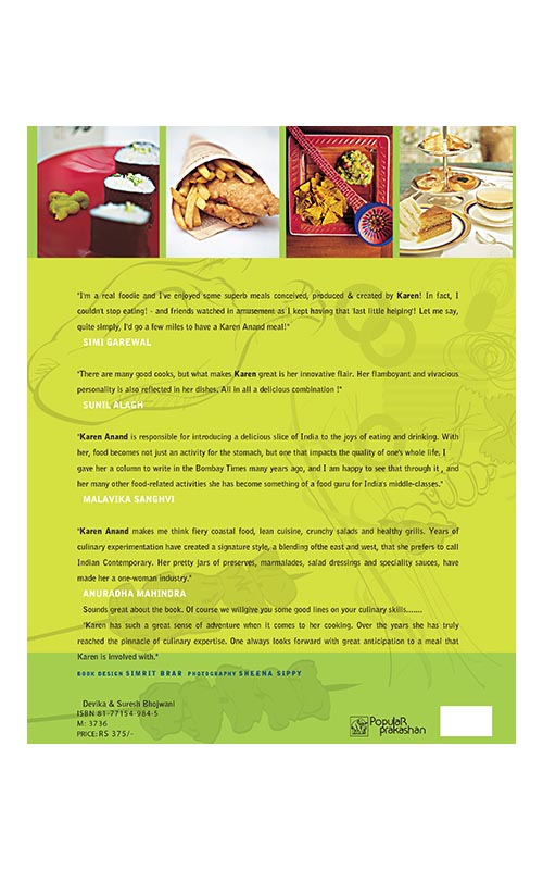 BOOK1_0007_Karen-Anand’s-International-Cooking_back-cover