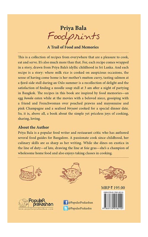 BOOK1_0013_Food-Print-back-Cover
