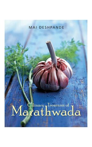 BOOK1_0016_Culinary-Treasures-of-Marathwada_front-cover