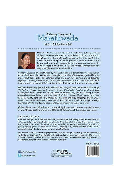 BOOK1_0017_Culinary-Treasures-of-Marathwada_backt-cover