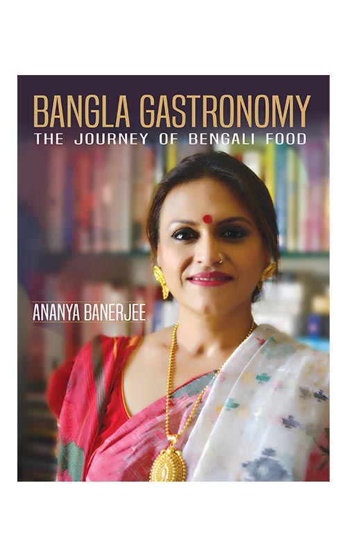 BOOK1_0018_Bangla-Gastronomy—The-Journey-Of-Bengali-Food_front-cover