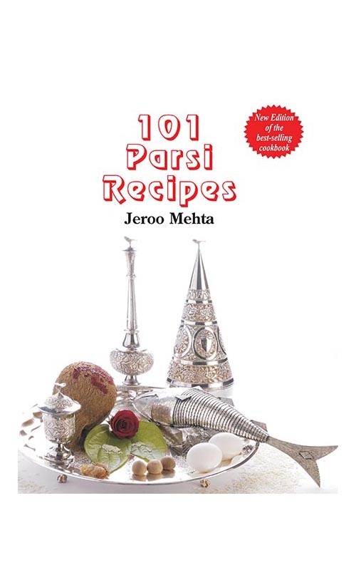 BOOK1_0024_101-Parsi-Recipes-front-cover