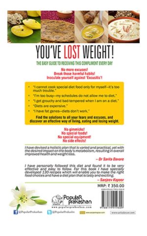 BOOK2_0000_YOU'VE-LOST-WEIGHT_back-cover