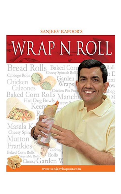 BOOK2_0001_Wrap-N-Roll_front-cover