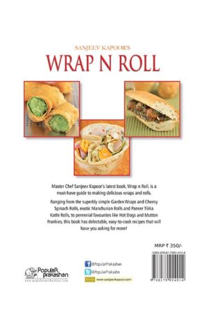 BOOK2_0002_Wrap-N-Roll_back-cover