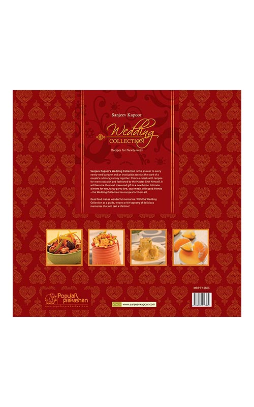 BOOK2_0003_Wedding-Collection–Recipes-for-Newly—Weds-back-cover