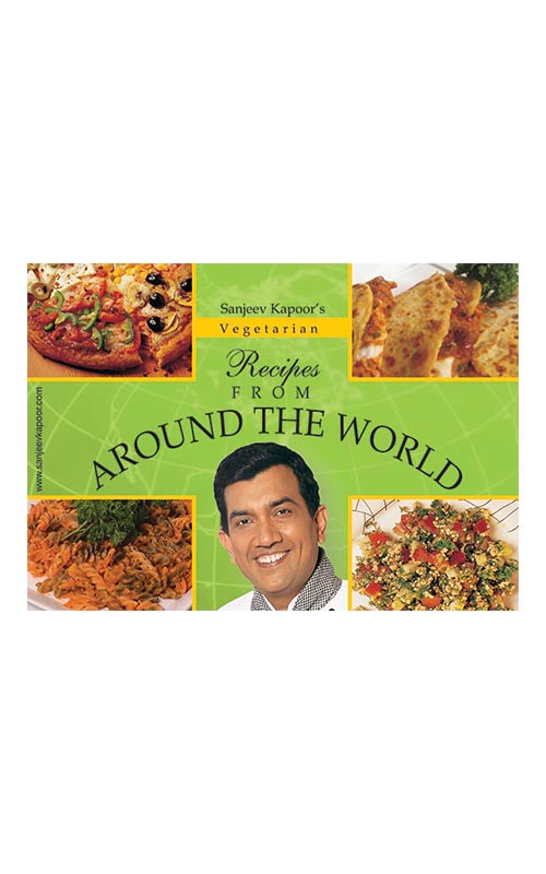 BOOK2_0005_Vegiterian-Recipes-From-Around-the-World-front-cover