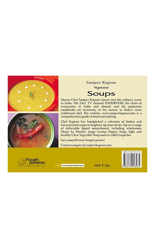 BOOK2_0008_Vegetarian-Soups_back-cover