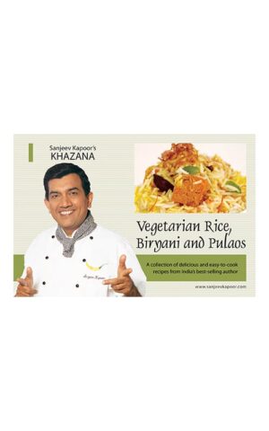 BOOK2_0009_Vegetarian-Rice,-Biryani-And-Pulao_front-cover
