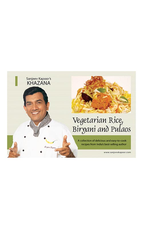 BOOK2_0009_Vegetarian-Rice,-Biryani-And-Pulao_front-cover