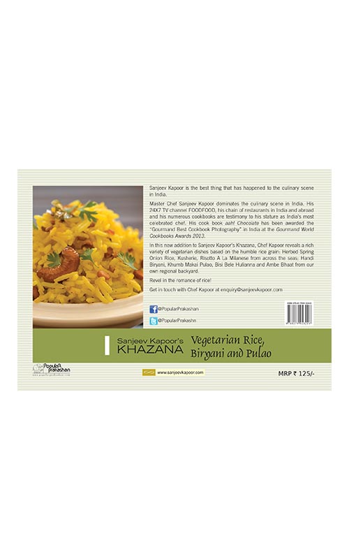BOOK2_0010_Vegetarian-Rice,-Biryani-And-Pulao_back-cover