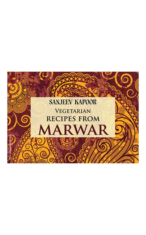BOOK2_0011_Vegetarian-Recipes-From-Marwar-front-cover