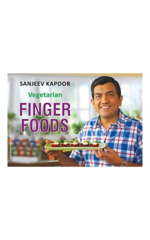 BOOK2_0013_Vegetarian-Finger-Foods_front-cover