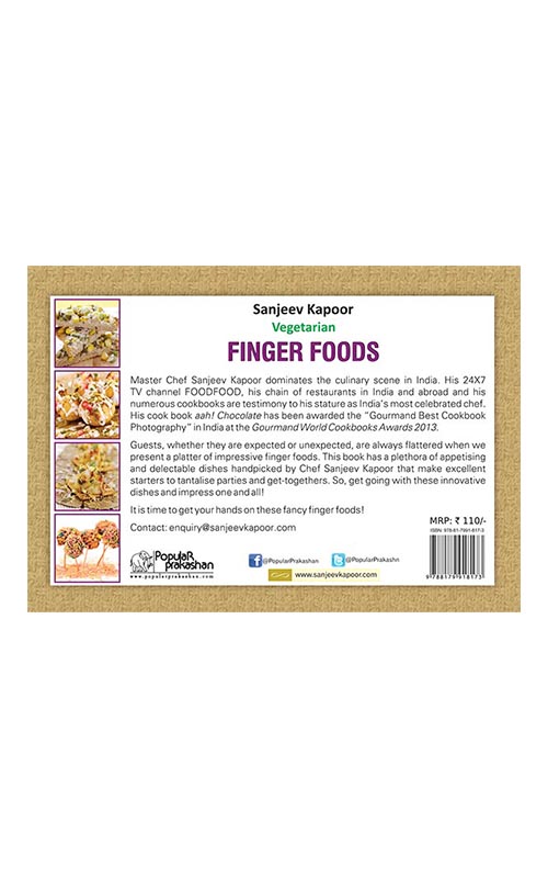 BOOK2_0014_Vegetarian-Finger-Foods_back-cover