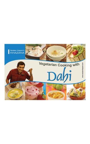 BOOK2_0016_Vegetarian-Cooking-with-Dahi_front-cover