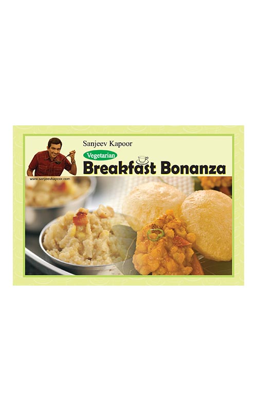 BOOK2_0017_Vegetarian-Breakfast-Bonanza-front-Cover